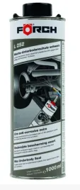 wosk-do-konserwacji-podwozia-czarny-forch-l252-1l