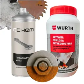 zestaw-wurth-konwerter-rdzy-1l-mos2-profesjonalny-odrdzewiacz-400-ml