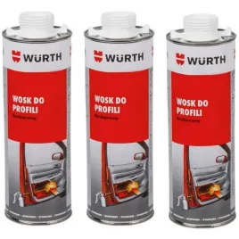 3x-wurth-bezbarwny-wosk-do-profili-zamknietych-1-l