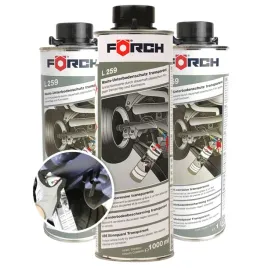 3x-forch-l259-wosk-do-konserwacji-podwozia-1l-zestaw