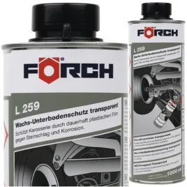 wosk-do-konserwacji-podwozia-1l-auta-forch-l259-ochronny-antykorozyjna