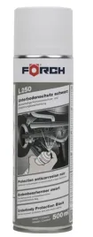 masa-do-konserwacji-podwozia-czarna-500ml-l250-forch-spray