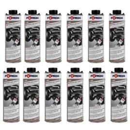 forch-l253-powloka-czarna-do-podwozi-antykorozyjna-baranek-12szt