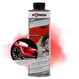 srodek-ochronny-do-powierzchni-zamknietych-bezbarwny-forch-l264