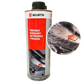 baranek-wurth-ochronny-do-podwozi-czarny-1-kg