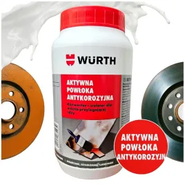 srodek-do-konserwacji-podwozia-wurth-0893110-1l