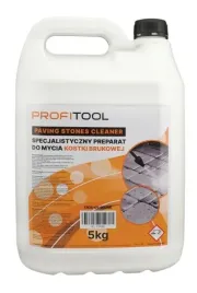 preparat-do-mycia-kostki-brukowej-profitool-5l