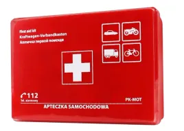apteczka-samochodowa-pierwszej-pomocy