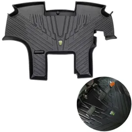 mata-podlogowa-johndeere-8r-8235-8260-8295-8310-8320-8335-8345-8360-2011-13
