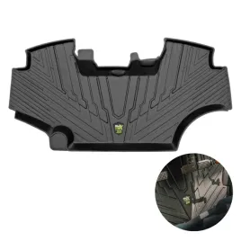 mata-podlogowa-john-deere-6m-6135m-6145m-6155m