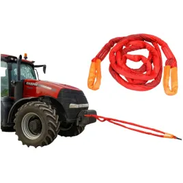 lina-holownicza-z-wlokien-syntetycznych-uciag-35t-dlugosc-6m-z-atestem-tege