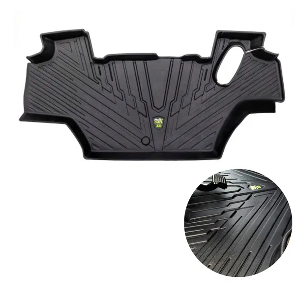 mata-podlogowa-case-ih-optum
