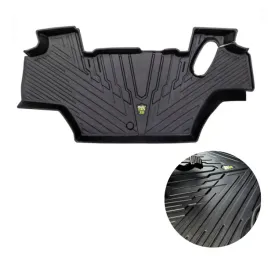 mata-podlogowa-case-ih-optum