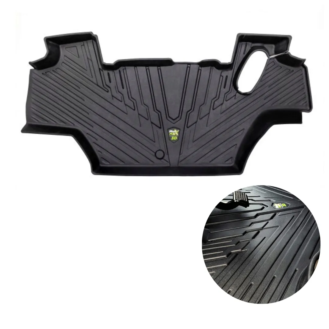 mata-podlogowa-case-ih-optum-stan-nowy