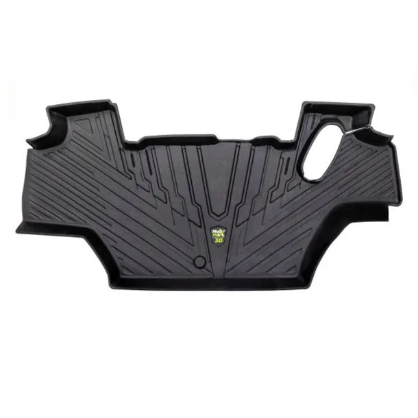 mata-podlogowa-case-ih-optum-stan-nowy