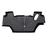 mata-podlogowa-case-ih-optum-stan-nowy