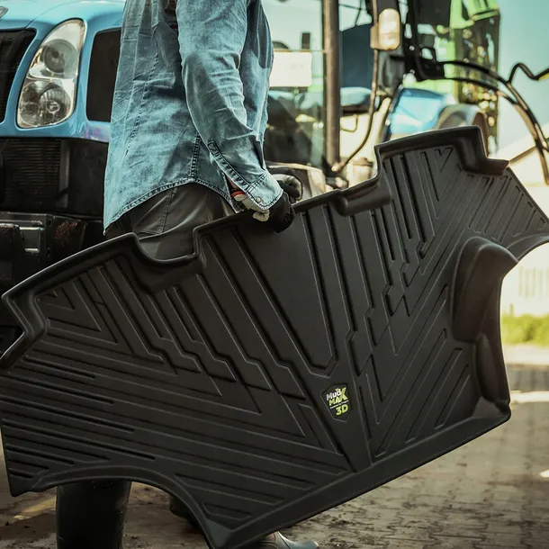 mata-podlogowa-case-ih-optum-stan-opakowania-oryginalne