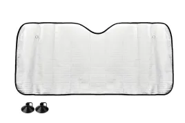 oslona-na-szybe-140x70cm-przeciwsloneczna-przeciwszronowa-amio-01389