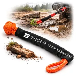 szekla-z-wlokien-syntetycznych-offroad-miekka-ewakuacyjna-55cm-uciag-20t