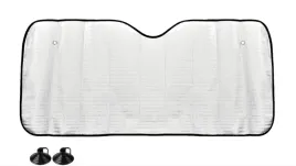 oslona-na-szybe-140x70cm-przeciwsloneczna-przeciwszronowa-amio-01535