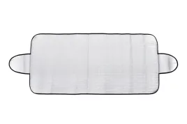 oslona-na-szybe-150x70cm-przeciwsloneczna-przeciwszronowa-amio-01389