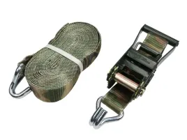 pas-transportowy-teger-6t-8-m-50-mm-komplet-z-napinaczem-wzor-kamuflaz