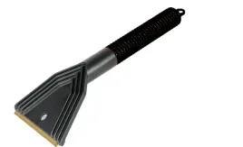 skrobaczka-do-szyb-sniegu-lodu-mosiezna-dlugosc-30-cm