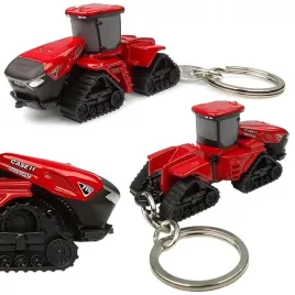 brelok-traktor-case-ih-quadtrac-715-universal-hobbies-cnh-ciagnik