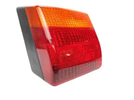 lampa-tylna-zespolona-case-ih