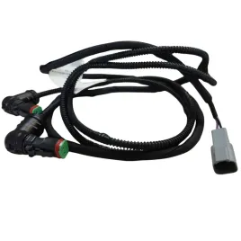 case-cnh-48088735-wiazka-do-lamp-roboczych