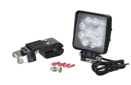 lampa-robocza-led-z-uchwytem-2500lm-10-30v