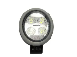 lampa-robocza-crv2a-1500lm-12-24v
