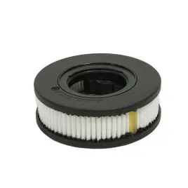 filtr-cnh-5801686484-new-holland-case-ih