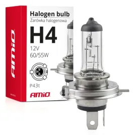 zarowka-halogenowa-h4-12v-60-55w-filtr-uv-e4-amio-01268