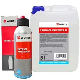 zmywacz-uniwersalny-wurth-5l-pojemnik-cisnieniowy-wurth-refillo-400ml