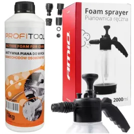 aktywna-piana-do-mycia-1l-koncentrat-active-foam-pianownica-reczna-auta
