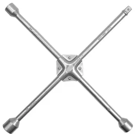 vorel-profesjonalny-klucz-krzyzowy-do-kol-24x27x32-mm-3-4