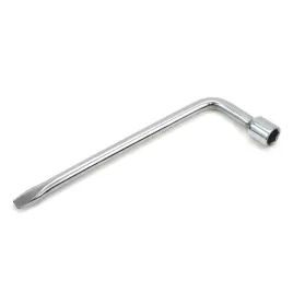 klucz-samochodowy-l-17-mm-lw-17-amio-01212