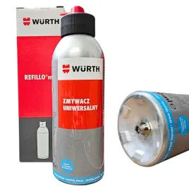 pojemnik-cisnieniowy-wielokrotnego-uzytku-wurth-400ml
