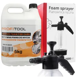 aktywna-piana-do-mycia-5l-koncentrat-active-foam-pianownica-reczna-auta
