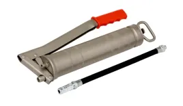 smarownica-reczna-wurth-500ml-moc-800-bar