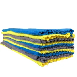 mikrofibra-bezszwowa-miekka-35x35-250g-m2-zestaw-10-szt