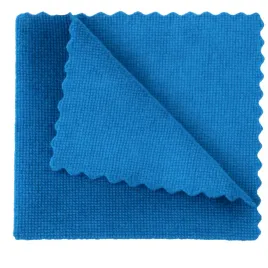 mikrofibra-bezszwowa-miekka-35x35-cm-250-g-m2