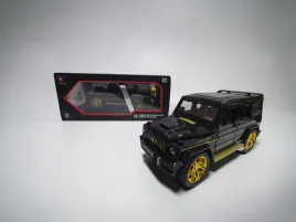 realistyczny-model-samochodu-marcedes-benz-amg-g63-czarny-1-24