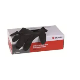 rekawice-nitylowe-xl-wurth-czarne-100-szt