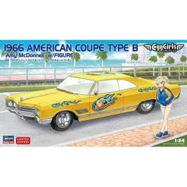 hasegawa-sp598-52758-1966-american-coupe-type-b-amy-mcdonnel-w-figure-1