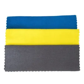 mikrofibra-bezszwowa-miekka-35x35-250g-m2-zestaw-3szt
