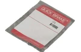 quick-brake-zestaw-montazowy-szczek-105-0795