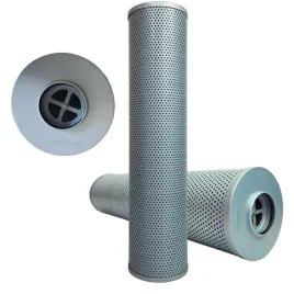 filtr-hydrauliczny-argo-hytos-v7-1560-103-5um
