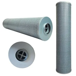 filtr-hydrauliczny-argo-hytos-v7-1560-103-10um
